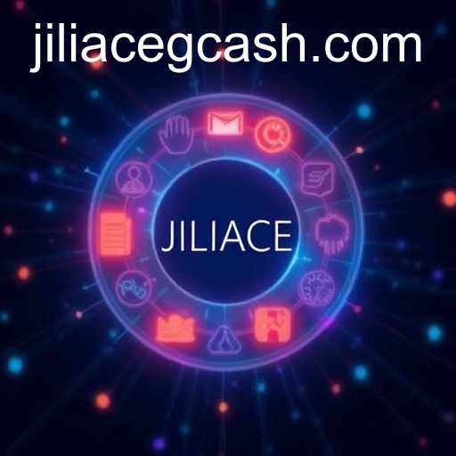 The Significance of User Agreements in the Digital Age