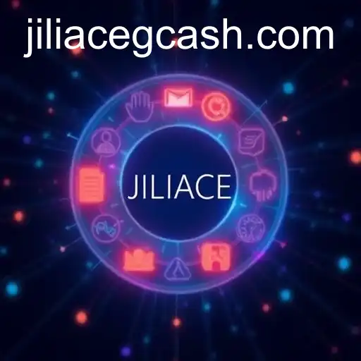 The Significance of User Agreements in the Digital Age