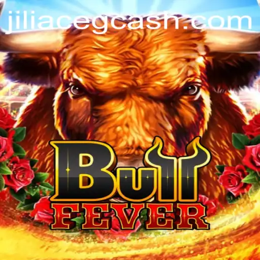 Discover the Thrill of BullFever: A Dive into JILIACE's Latest Game