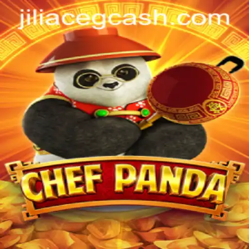 Discover the Thrilling World of ChefPanda: A Culinary Gaming Adventure