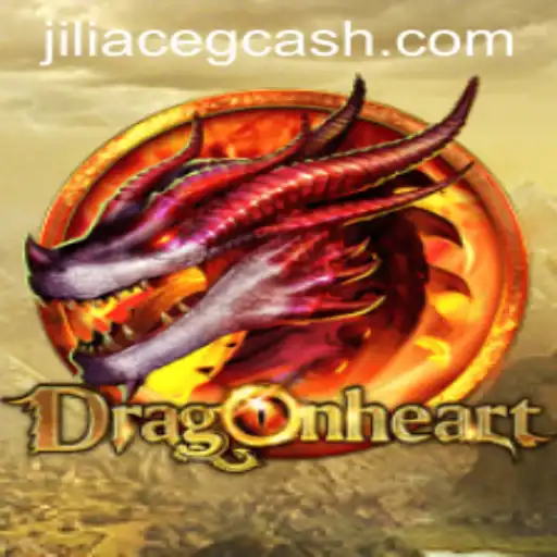 Unleashing the Power of DragonHeart: The Rise of JILIACE