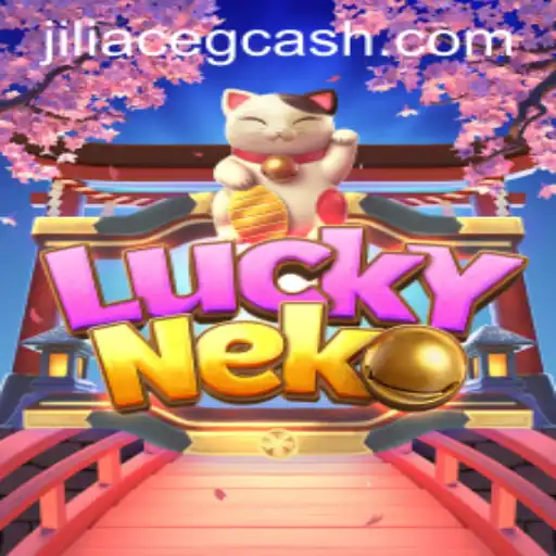 Exploring the Exciting World of LuckyNeko: JILIACE Edition