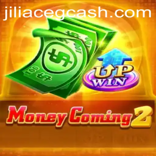 Introducing MoneyComing2: A New Era in Gaming