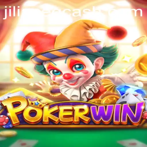 Exploring the Thrills of POKERWIN: A Deep Dive into JILIACE