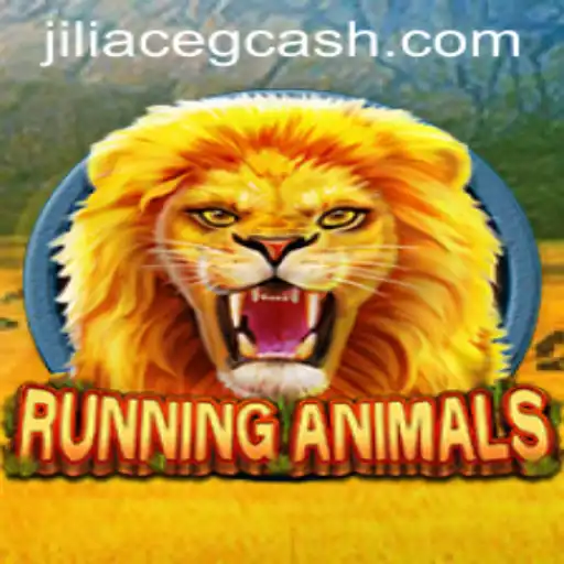 Dive into the Thrilling World of RunningAnimals: Explore the Game with JILIACE