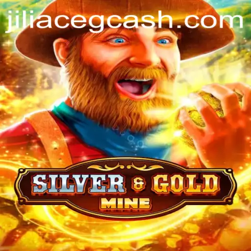 Unveiling SilverGold: A New Era in Gaming with JILIACE