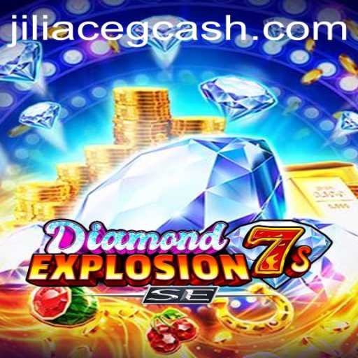 Exploring DiamondExplosion7sSE: The Ultimate Gaming Experience of 2023