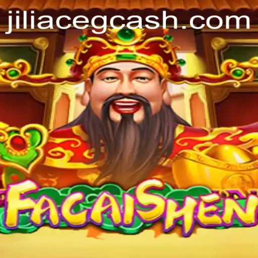 Exploring the World of FaCaiShen: A Captivating Gaming Experience