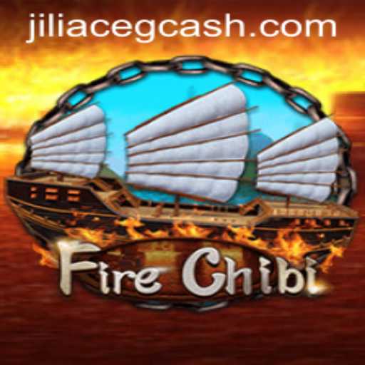 Unveiling 'FireChibi': A Deep Dive into the Game Featuring JILIACE