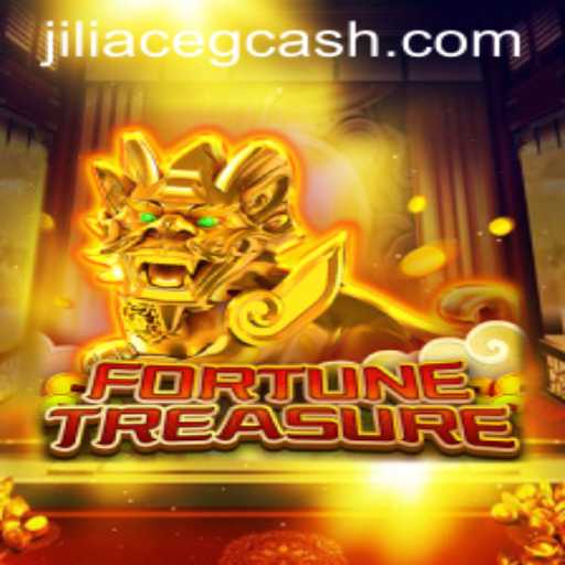 Unveiling the Mysteries of FortuneTreasure: A Deep Dive into Gameplay and Beyond