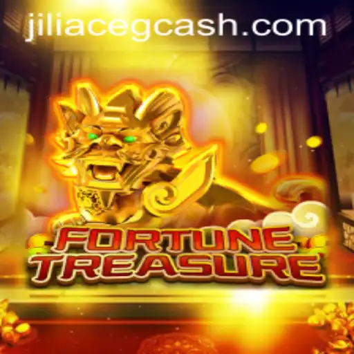 Unveiling the Mysteries of FortuneTreasure: A Deep Dive into Gameplay and Beyond