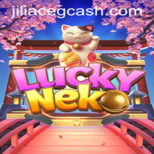 Exploring the Exciting World of LuckyNeko: JILIACE Edition