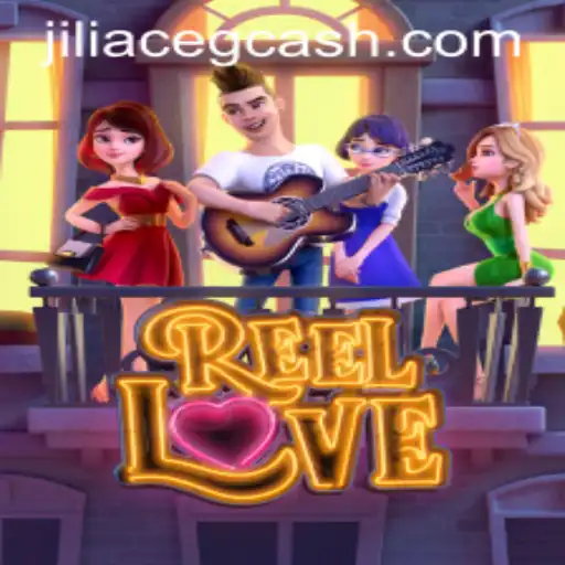 Unveiling ReelLove: A Fascinating Gaming Experience with JILIACE
