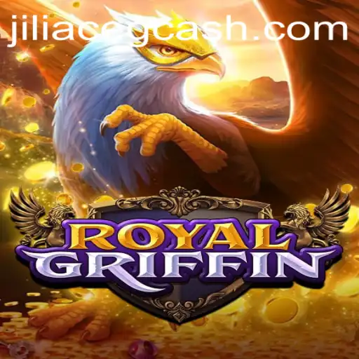 The Enchanted World of RoyalGriffin and Its Magic: A Deep Dive