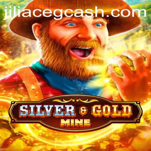 Unveiling SilverGold: A New Era in Gaming with JILIACE