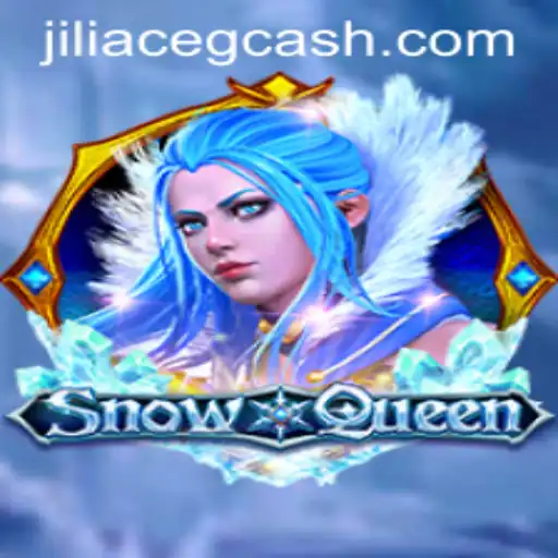The Enchanting World of SnowQueen: A Journey Through JILIACE