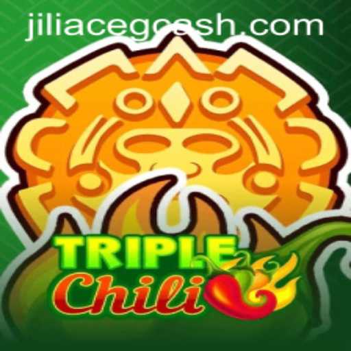 Discover the Excitement of TripleChili: A Comprehensive Guide