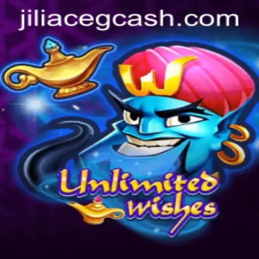 UnlimitedWishes: Exploring the Magical World of JILIACE