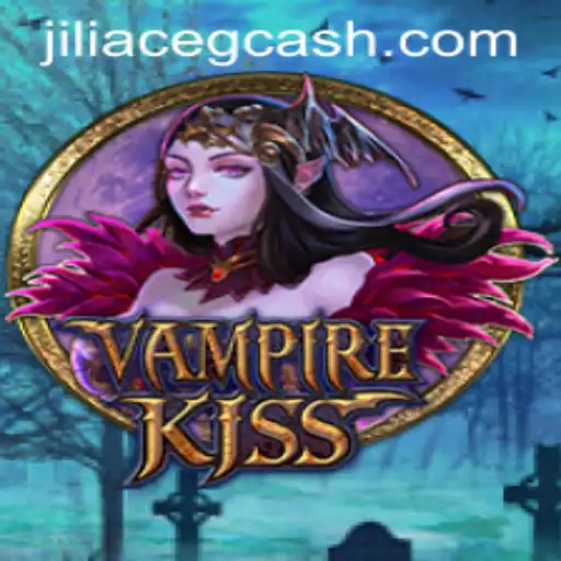 Exploring 'VampireKiss': An Immersive Gaming Experience