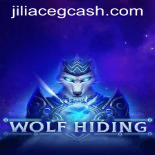 Unraveling the Adventure of WolfHiding and the Mystery of JILIACE