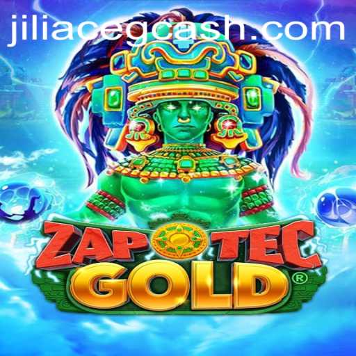Discover the World of ZapOtecGold: A Game of Strategy and Riches